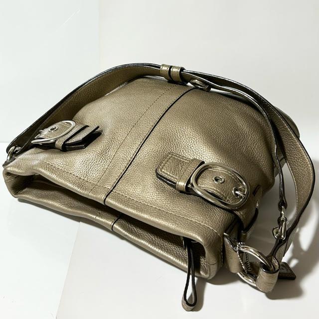 i coach R[` V_[obO F16514 U[ S[h uY  uh 