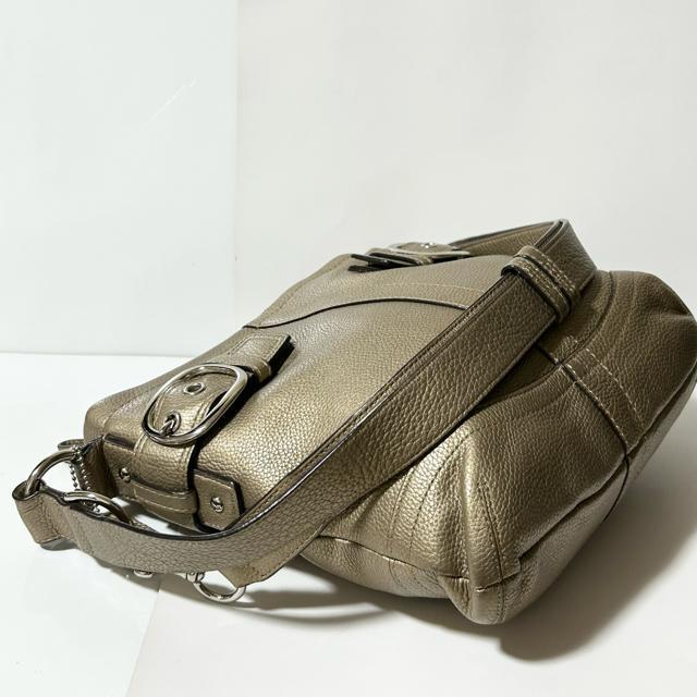 i coach R[` V_[obO F16514 U[ S[h uY  uh 