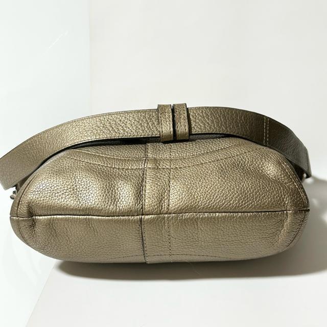 i coach R[` V_[obO F16514 U[ S[h uY  uh 