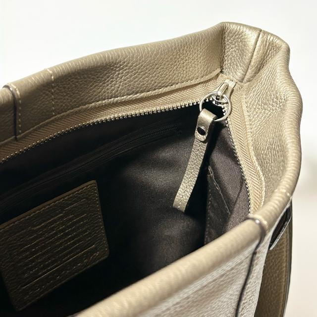 i coach R[` V_[obO F16514 U[ S[h uY  uh 