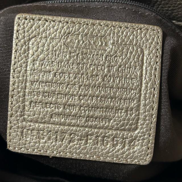 i coach R[` V_[obO F16514 U[ S[h uY  uh 