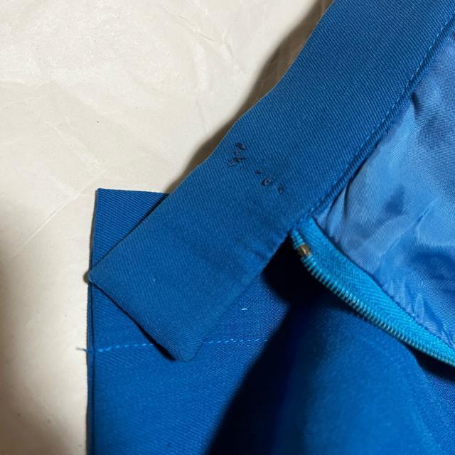 【ヴィンテージ】【GLAMOUR GIVENCHY】 ひざ丈タイトスカート 13 < ブランド 【ヴィンテージ】【GLAMOUR GIVENCHY】 ひざ丈タイトスカート 13 < ブランドの