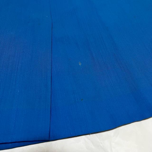 【ヴィンテージ】【GLAMOUR GIVENCHY】 ひざ丈タイトスカート 13 < ブランド 【ヴィンテージ】【GLAMOUR GIVENCHY】 ひざ丈タイトスカート 13 < ブランドの