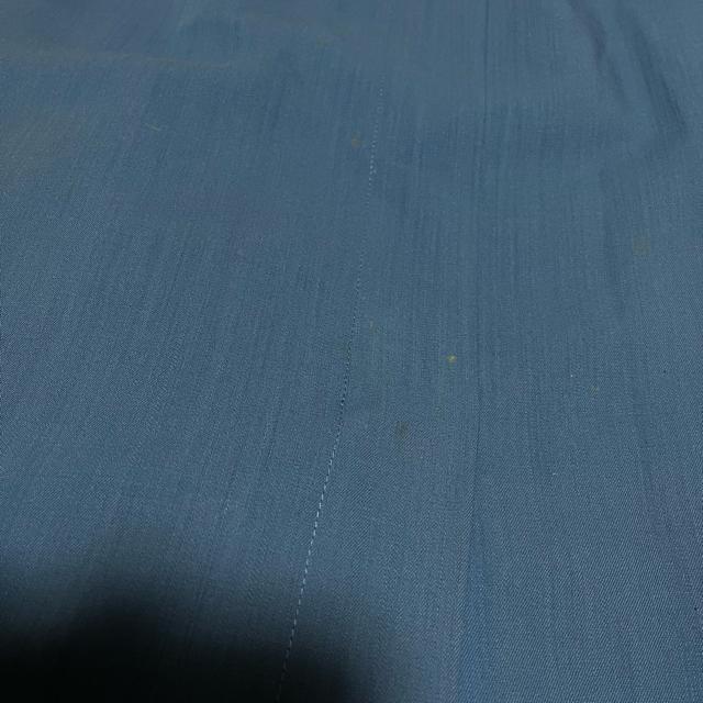 【ヴィンテージ】【GLAMOUR GIVENCHY】 ひざ丈タイトスカート 13 < ブランド 【ヴィンテージ】【GLAMOUR GIVENCHY】 ひざ丈タイトスカート 13 < ブランドの