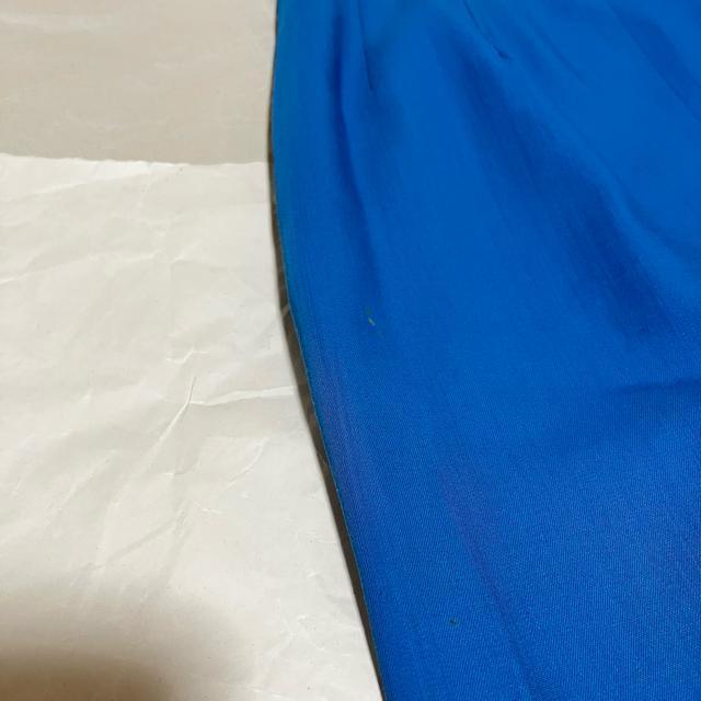 【ヴィンテージ】【GLAMOUR GIVENCHY】 ひざ丈タイトスカート 13 < ブランド 【ヴィンテージ】【GLAMOUR GIVENCHY】 ひざ丈タイトスカート 13 < ブランドの