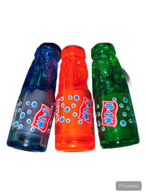 ラムネ 消しゴム 昭和レトロ < インテリア/ライフ ラムネ 消しゴム 昭和レトロ < インテリア/ライフの