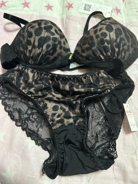 VigpqEuV[cZbgC70 M   t@bV 