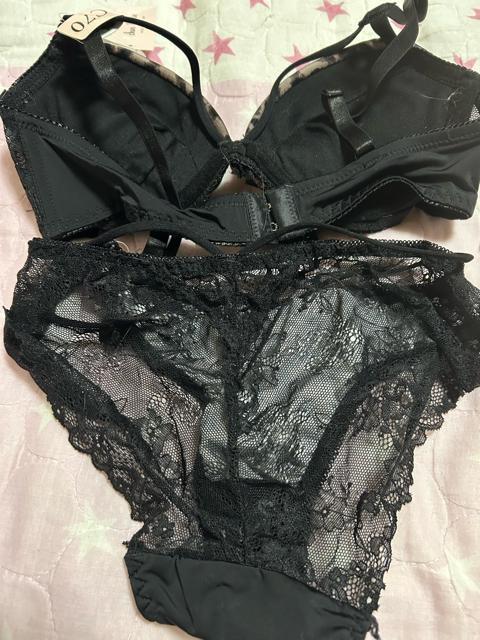 VigpqEuV[cZbgC70 M  t@bV 