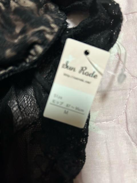 VigpqEuV[cZbgC70 M  t@bV 