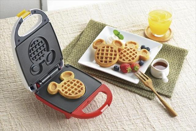 ~bL[@bt[J[@VGbg@Ă@H@lCL  Ɠd/AV 