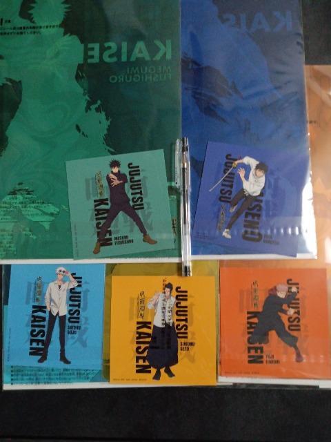 p@t@C@XebJ[@Տ@@@܏@Ė  Aj/R~bN/LN^[ 