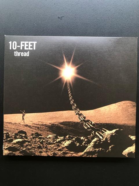 PO-edds/threadmCD{DVDn   ^gObY 