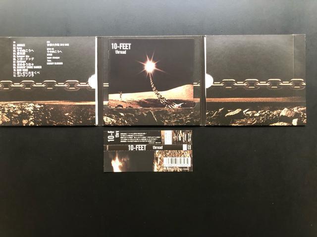 PO-edds/threadmCD{DVDn  ^gObY 