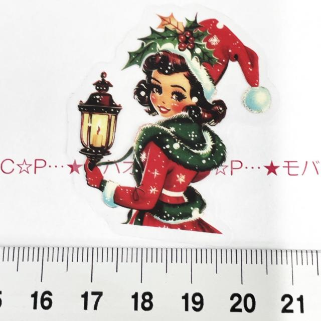 Xg􃌃gȃNX}XR[WV[76   CeA/Ct 