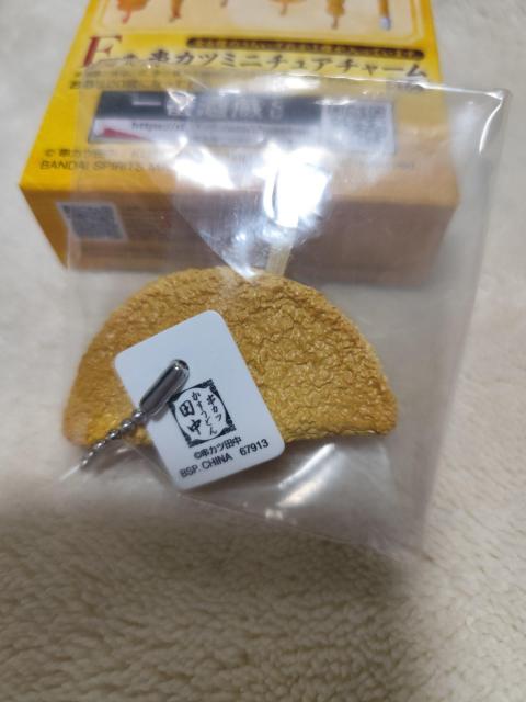 Ԏ𑠂 Jcc@E Jc~j`A`[  Aj/R~bN/LN^[ 