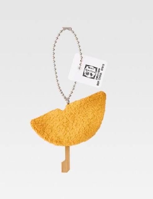 Ԏ𑠂 Jcc@E Jc~j`A`[  Aj/R~bN/LN^[ 