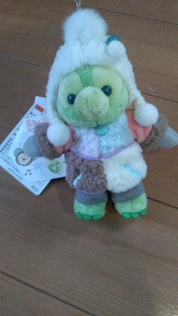 ][gV[NbgIuXm[EB[fCIʂ݃obW   CeA/Ct 