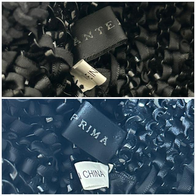 i ANTEPRIMA Aev} ^[bN g[gobO  uh 