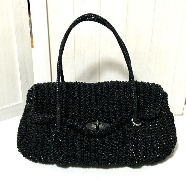 i ANTEPRIMA Aev} ^[bN g[gobO  uh 