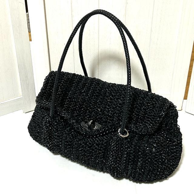 i ANTEPRIMA Aev} ^[bN g[gobO  uh 