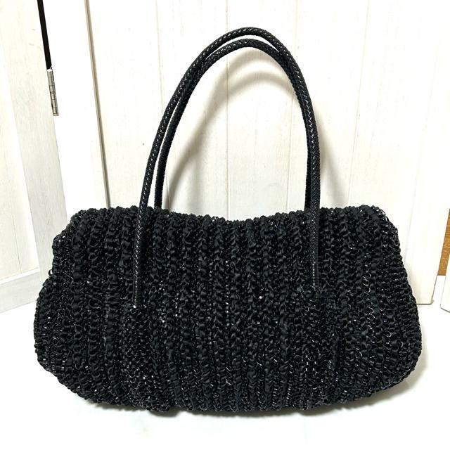 i ANTEPRIMA Aev} ^[bN g[gobO  uh 