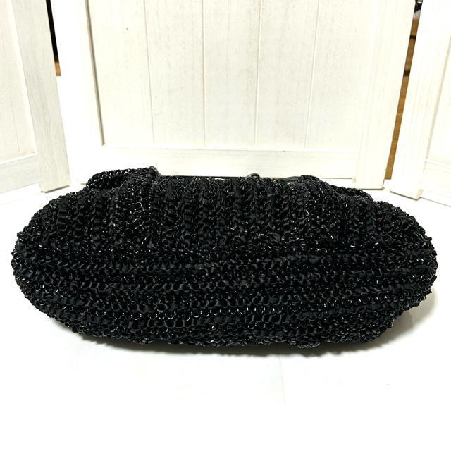 i ANTEPRIMA Aev} ^[bN g[gobO  uh 