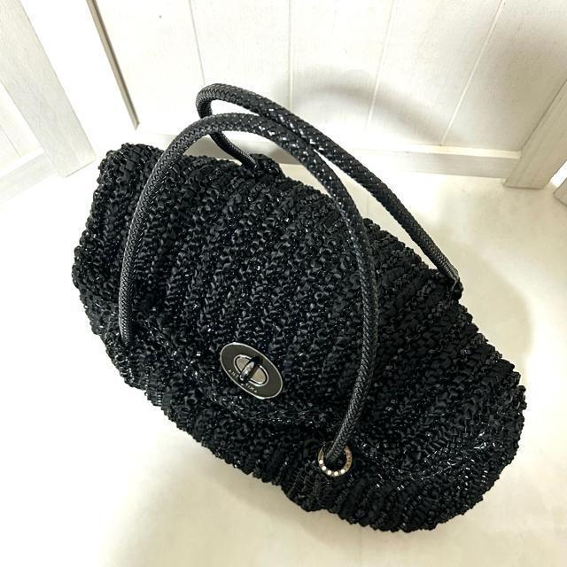 i ANTEPRIMA Aev} ^[bN g[gobO  uh 