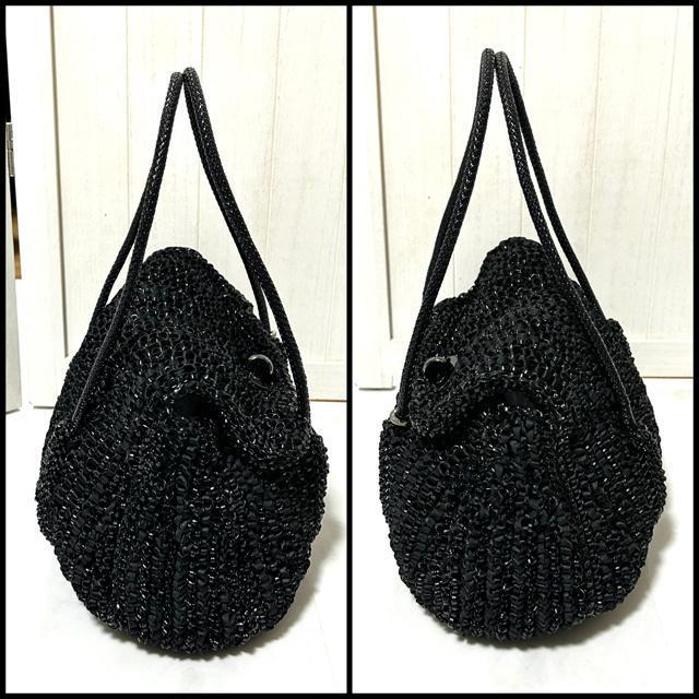 i ANTEPRIMA Aev} ^[bN g[gobO  uh 