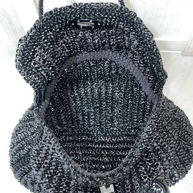 i ANTEPRIMA Aev} ^[bN g[gobO  uh 