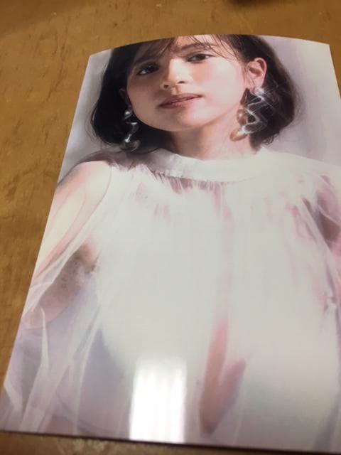 中村アン 写真★19 < タレントグッズ 中村アン 写真★19 < タレントグッズの