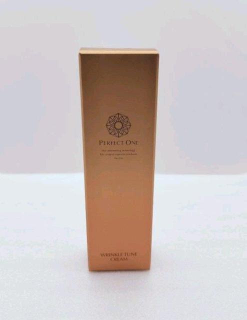 �p�[�t�F�N�g�����@��pSP�����N���`���[���N���[���@15g�@��2�J���� �� �u�����h�� 