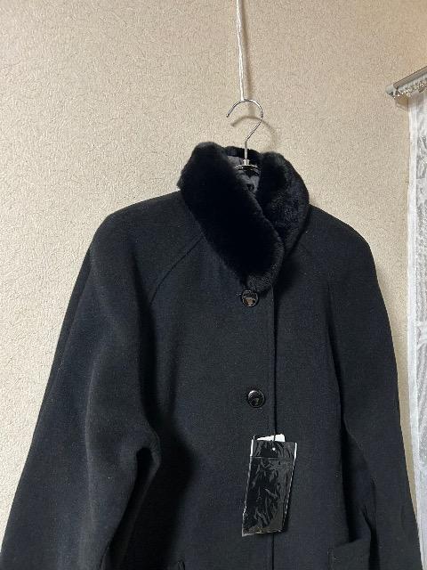 �V�i�^�O�t��Mature�����b�L�X�t�@�[�ݕt���E�[��100%�R�[�g �� �����t�@�b�V������ 