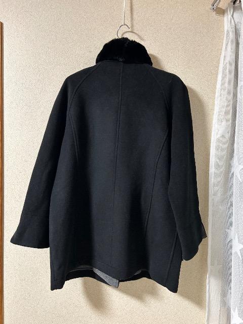 �V�i�^�O�t��Mature�����b�L�X�t�@�[�ݕt���E�[��100%�R�[�g �� �����t�@�b�V������ 