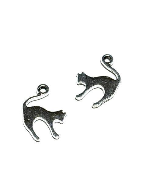 002 ��F�̔L�V���G�b�g�@�˂��l�R�@2�@�����p�[�c�@�A�N�Z�T���[�`���[��  �� �y�b�g/��|/���|�� 