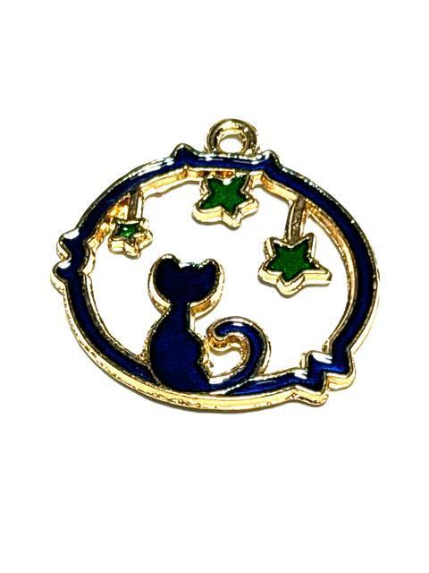 961 �鐯�̃T�[�N���L�ɂ��@1�@1�@�����p�[�c�@�A�N�Z�T���[�`���[���@�n���h���C�h�ޗ��@�˂�  �� �y�b�g/��|/���|�� 