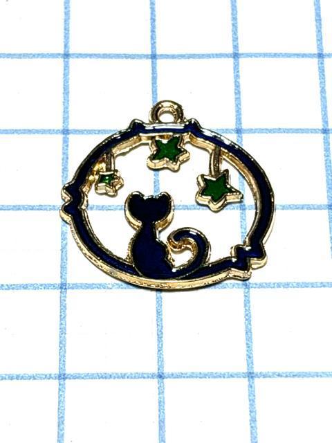 961 �鐯�̃T�[�N���L�ɂ��@1�@1�@�����p�[�c�@�A�N�Z�T���[�`���[���@�n���h���C�h�ޗ��@�˂� �� �y�b�g/��|/���|�� 