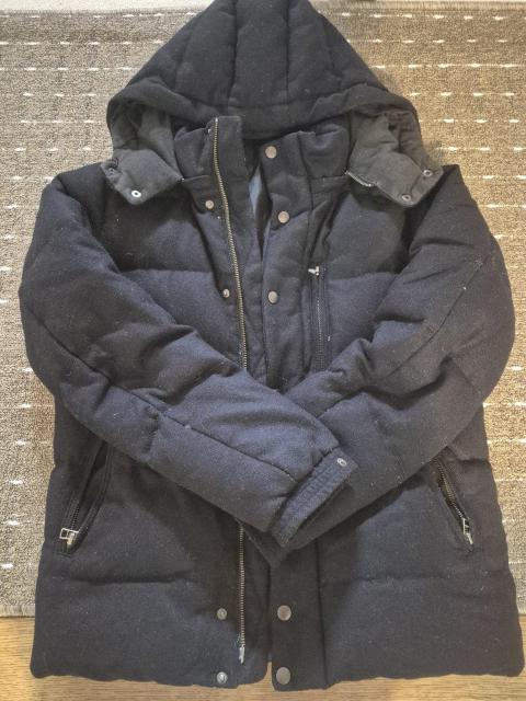 �����Y�u���b�N�_�E���W���P�b�g  �� �j���t�@�b�V������ 