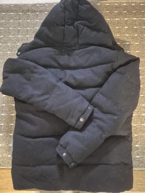 �����Y�u���b�N�_�E���W���P�b�g �� �j���t�@�b�V������ 