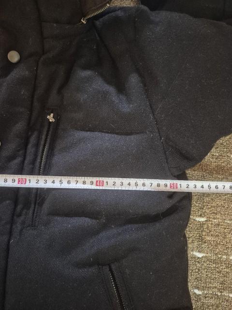 �����Y�u���b�N�_�E���W���P�b�g �� �j���t�@�b�V������ 