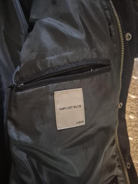 �����Y�u���b�N�_�E���W���P�b�g �� �j���t�@�b�V������ 