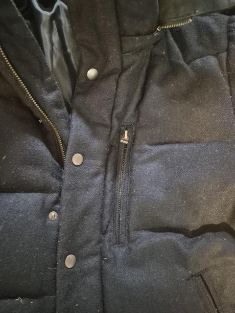 �����Y�u���b�N�_�E���W���P�b�g �� �j���t�@�b�V������ 