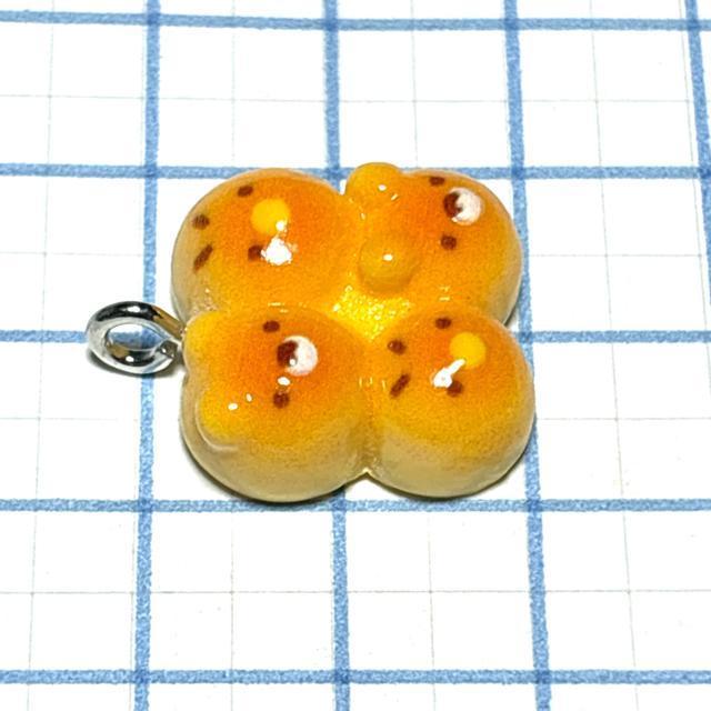 1706 �َq�p��1�@�����`���[���@�A�N�Z�T���[�p�[�c�@�n���h���C�h�ޗ� �� �y�b�g/��|/���|�� 