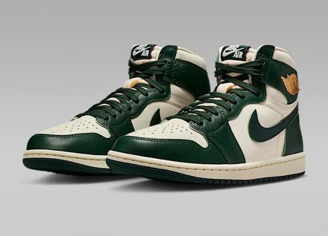 ��AIR JORDAN 1 ���g�� HIGH OG��  �� �u�����h�� 