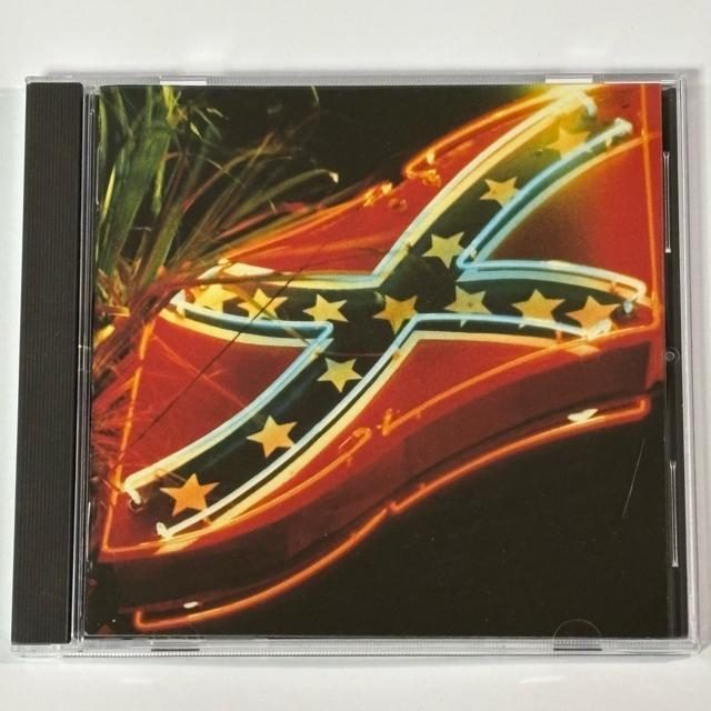 PRIMAL SCREAM / GIVE OUT BUT DON'T GIVE UP  �� CD/DVD/�r�f�I�� 