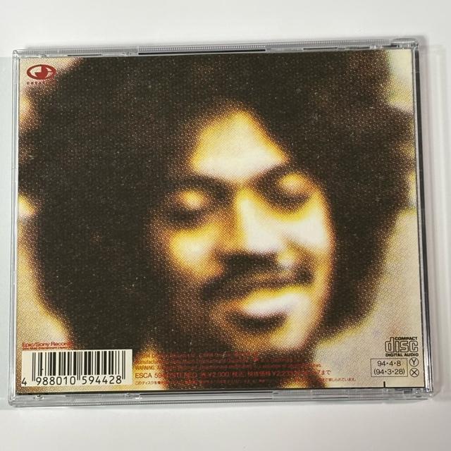 PRIMAL SCREAM / GIVE OUT BUT DON'T GIVE UP �� CD/DVD/�r�f�I�� 