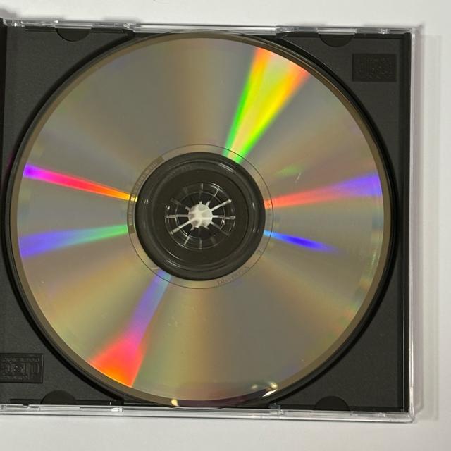 PRIMAL SCREAM / GIVE OUT BUT DON'T GIVE UP �� CD/DVD/�r�f�I�� 