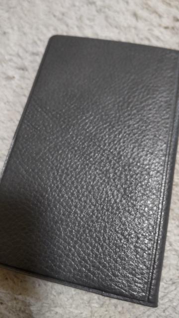 TOYOTA�@2026�N�蒠�@�g���^������ �� �C���e���A/���C�t�� 