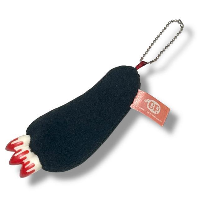 �yGLOOMY�z�r�O���[�~�[�}�X�R�b�g�L�[�`�F�[�����X�`���b�N �� �A�j��/�R�~�b�N/�L�����N�^�[�� 