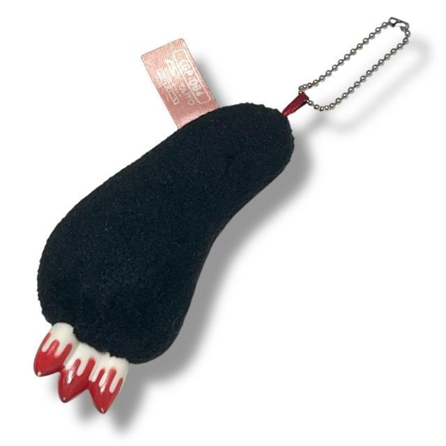 �yGLOOMY�z�r�O���[�~�[�}�X�R�b�g�L�[�`�F�[�����X�`���b�N �� �A�j��/�R�~�b�N/�L�����N�^�[�� 