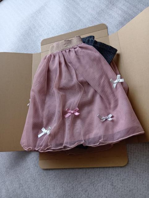 �� anyFAM�@�� �`���[���d�˃X�J�b�c�@�� 120�T�C�Y    �� ���{���� �� �L�b�Y/�x�r�[�� 